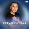 About Xukan Pothar Song